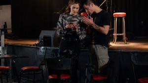 Épisode 112