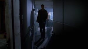 X-Files 7 episodio 11