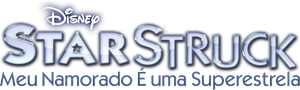 Starstruck — Logos 2