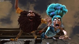 Images posters