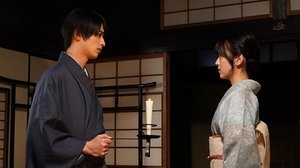 Cursed in Love Season 1 Episode 6