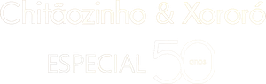 Chitãozinho & Xororó - 50 Anos de História