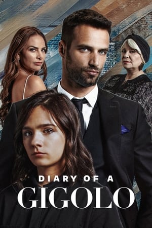 Diary of a Gigolo - Season 1 Episode 1