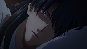 Kanata kara Cap 4