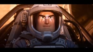 Lightyear Watch Online And Download 2022