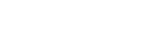 Crimefeed — Logos 1