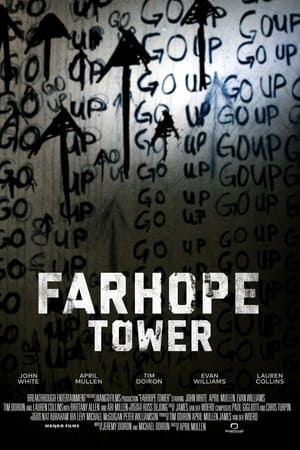 Image Farhope Tower