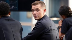 The Rookie Season 7 Episode 2