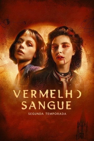 Saison 2