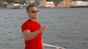 Below Deck Mediterranean: 3×10