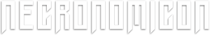 Necronomicon