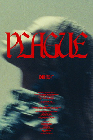 Plague (2026)