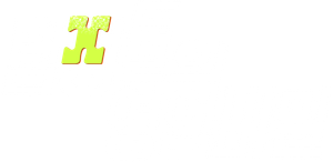 탐정들의 영업비밀 — Logos 1