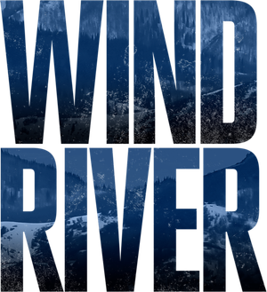 Wind River — logo