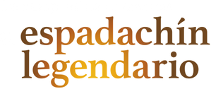 De Caipira a Mestre Espadachim — Logos 10