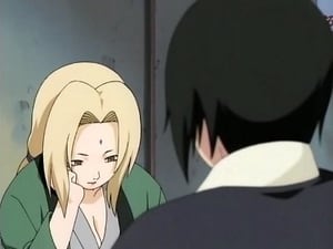Naruto – Episódio 99