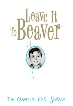 Leave It to Beaver: Season 1