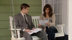 Desperate Housewives: Saison 8 Episode 15