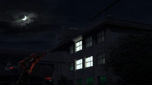 No. 1 Sentai Gozyuger Season 1 : Episode 24 