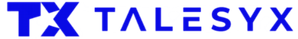 Talesyx
