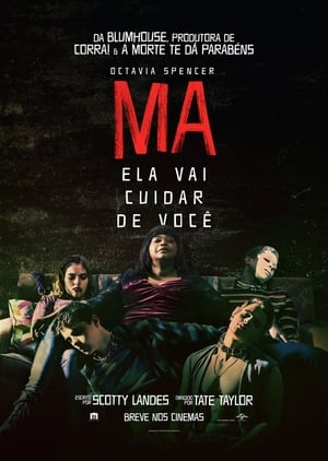 Ma Torrent (BluRay) 720p e 1080p Dual Áudio / Dublado – Download