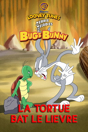 Tortoise Beats Hare 9