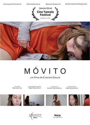 Móvito 3