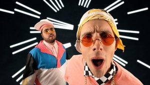 Cochon dingue: 4×36