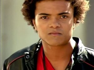Power Rangers Season 17 Episode 1