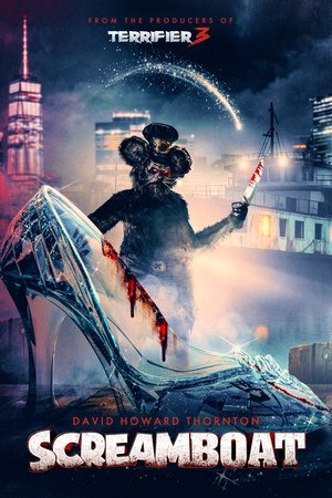 <Images posters