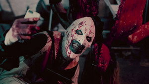 Terrifier movie still 284