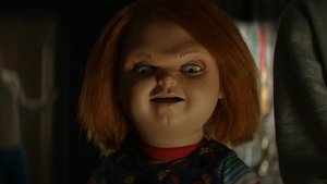 Chucky: Sezon 1 Odcinek 7