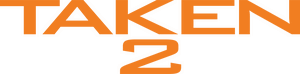 /xv4lQmtWDP0F0j0UWQAOuGkb0hs.png