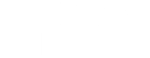 Ninja Assassin — Logos 10