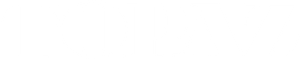 Topaz