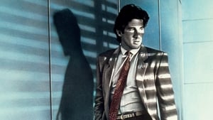 مشاهدة فيلم American Gigolo 1980 مترجم