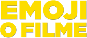 Emoji: O Filme