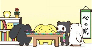 Cheers ~A Time for Blessings, Keep Common Sense in Mind, Because Wooser Won't~