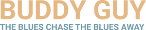 /xv8DYNthS8WC0A3ZM41tDS1ub4B.png