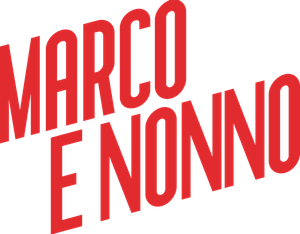 Team Marco — Logos 1
