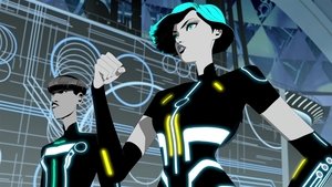 TRON: Uprising: Sezon 1 Odcinek 6