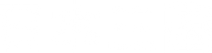 Nippon Sangoku — Logos 5
