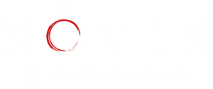 La novia gitana — Logos 1