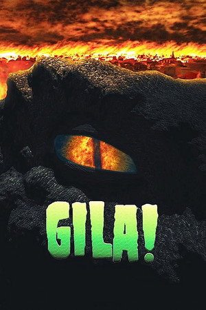 Gila! 16