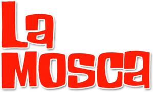 A Mosca da Cabeça Branca — Logos 2