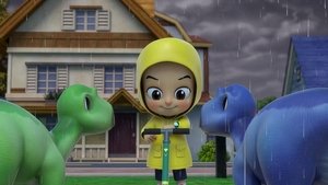 Episode 7