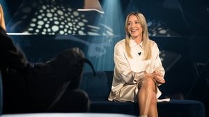 La semaine des 4 Julie: 3×20