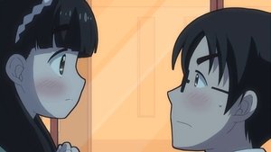 30-sai no Hoken Taiiku: Episódio 8