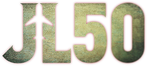 JL50 — Logos 1