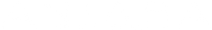 Aniara — Logos 2